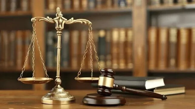 ⚖️ Апелляционное обжалование (до вступления решения в законную силу).