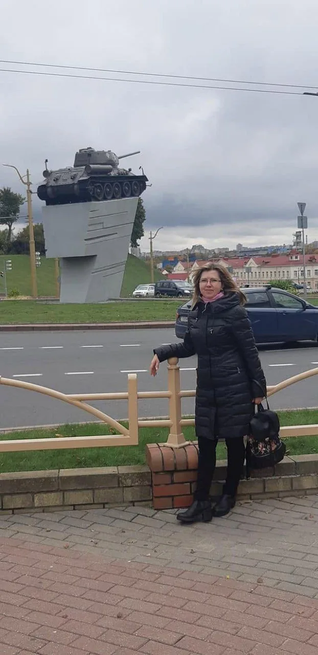 🤦‍♂️ Польские СМИ помогли нам раскрыть «скрытый» потенциал литовского сброда в погонах

Помните, мы