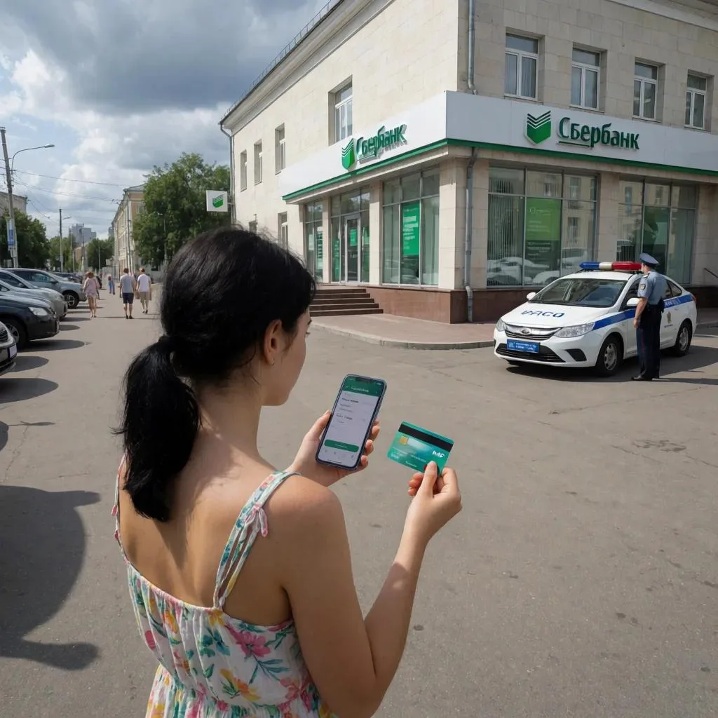 Жительница Баксанского района подозревается в мошенничестве с автокредитом.