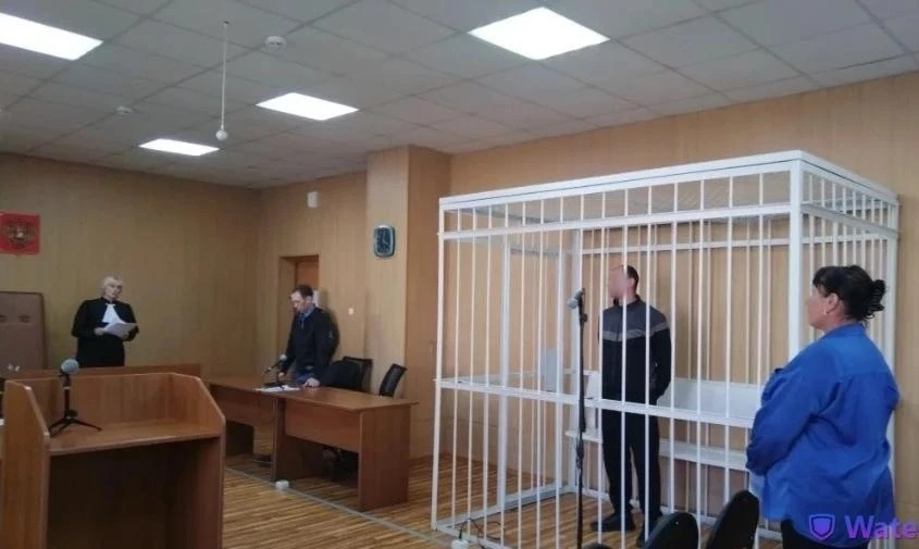 👊 Житель Ромненского округа жестоко избил собутыльника — мужчина умер в больнице  В Ромненском округ