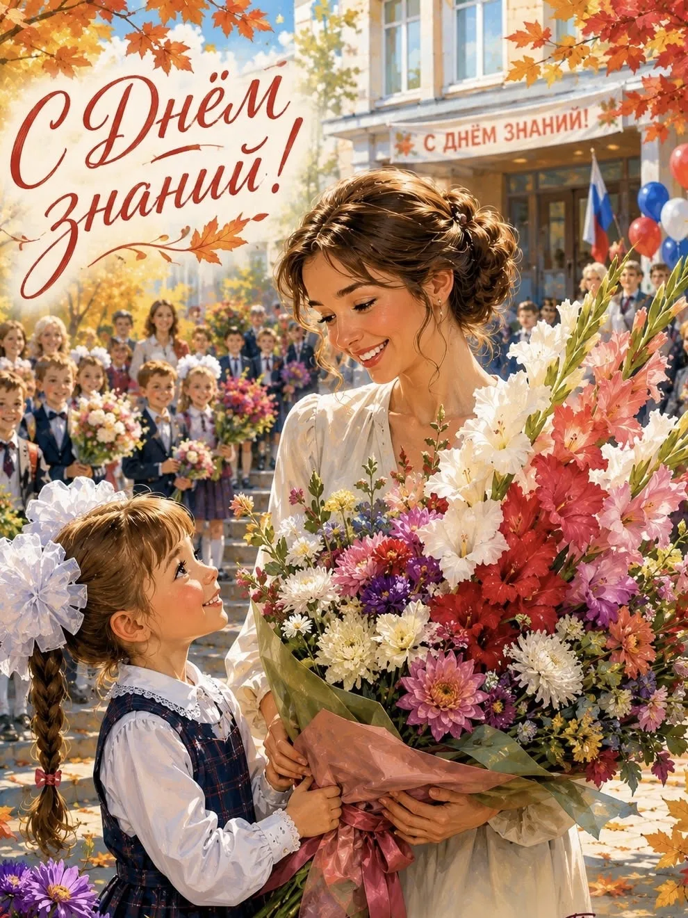 Православные открытки