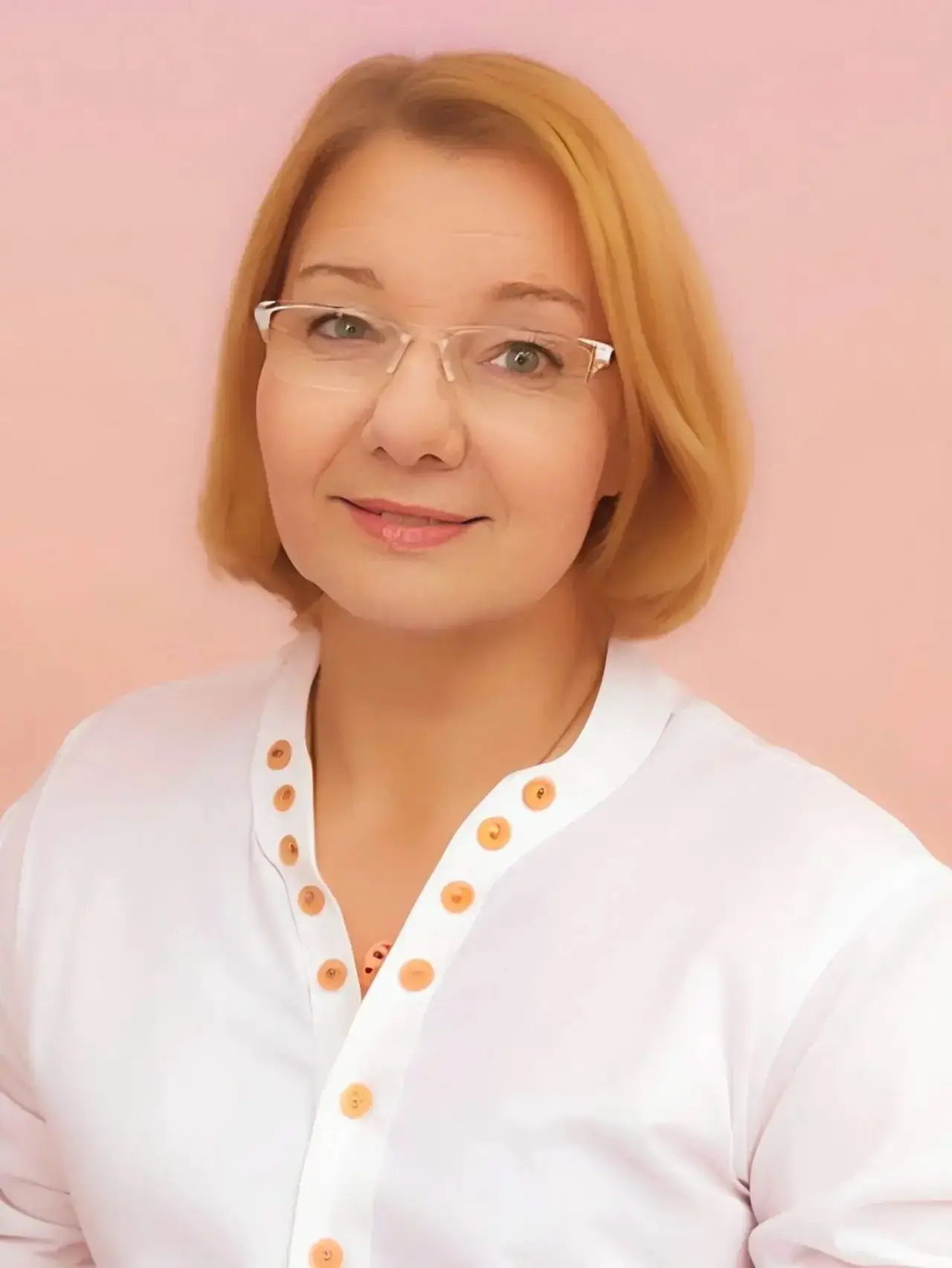 ✨ Продолжаем рассказывать о педагогах дошкольного образования Гагаринского района