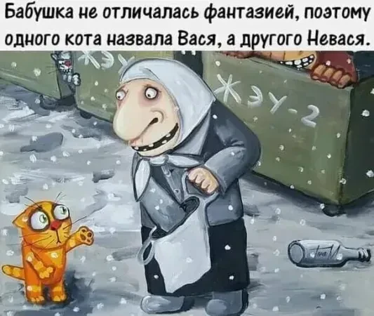 Попался второй в моей практике проект, взломанный в связке:

Gridbox + BaForms

Что из этого взломал