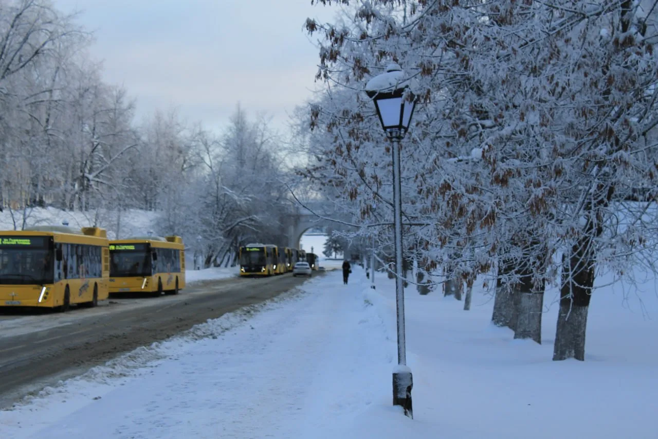 Фотопробег 📸   В период с 6 по 15 февраля продлится голосование за наших конкурсантов❄️  Голоса засч