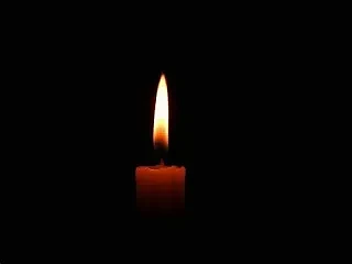 Сегодня во время ракетной атаки на жилой дом в городе Брянске погиб один человек, шесте...
