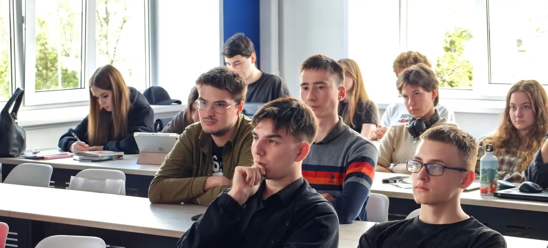 V Всероссийская научно-практическая школа «Средневековая Русь в контексте всемирной истории» продолж