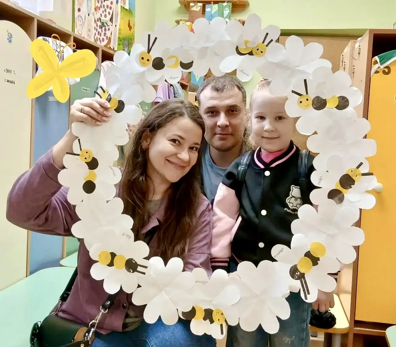 Изображение 8 к публикации «🔷Школа имени Достоевского🔷»