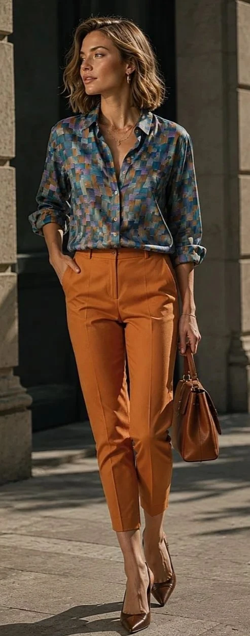 Max Mara  & Testa