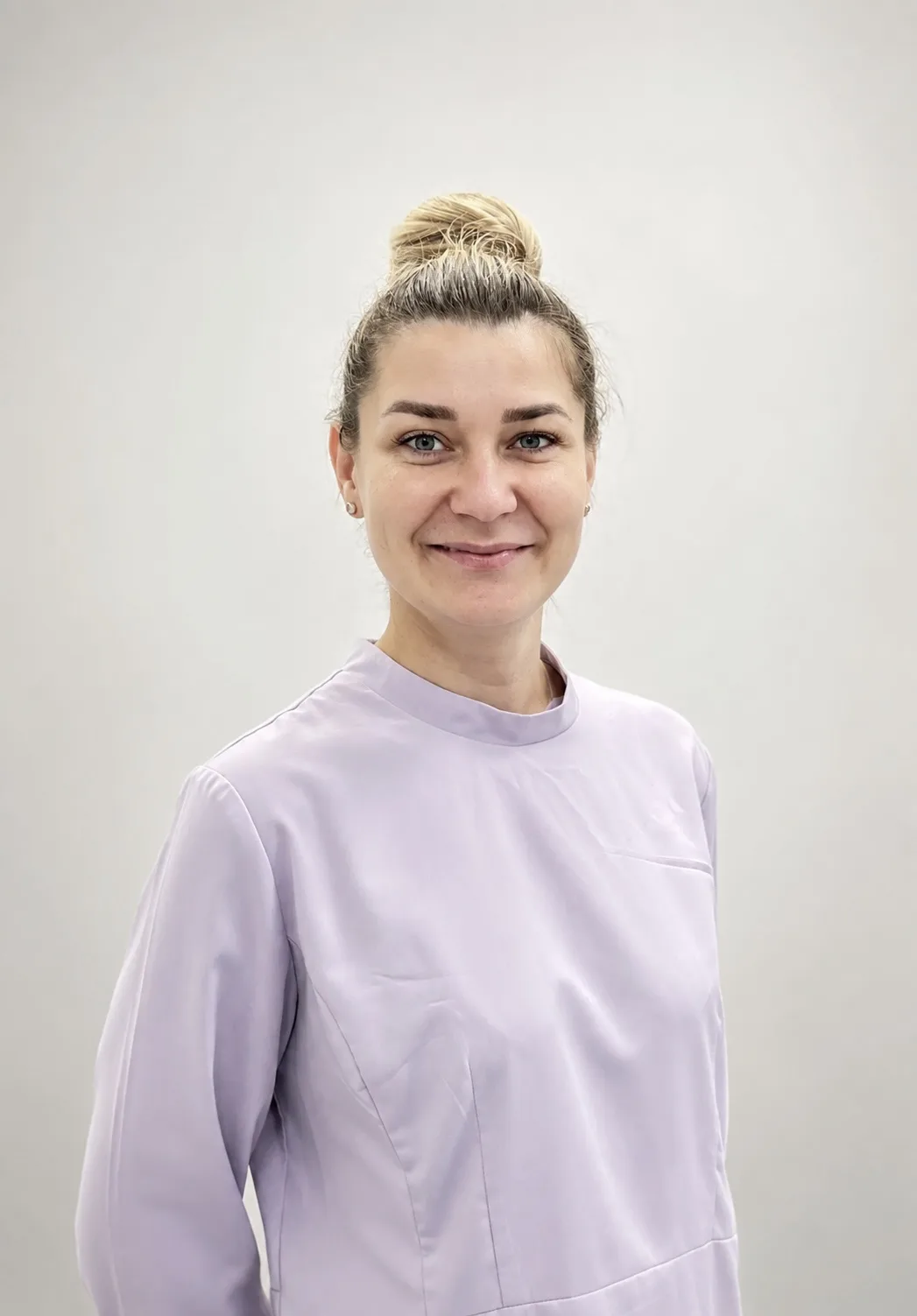 🏥Новые руководители