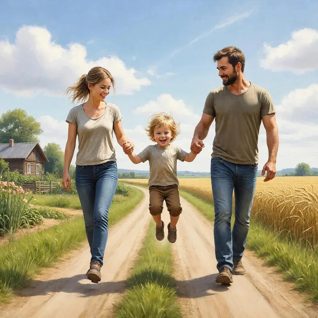 ❗️❗️❗️Уважаемые родители! Приглашаем вас на консультационное занятие с психологом ППМСП...