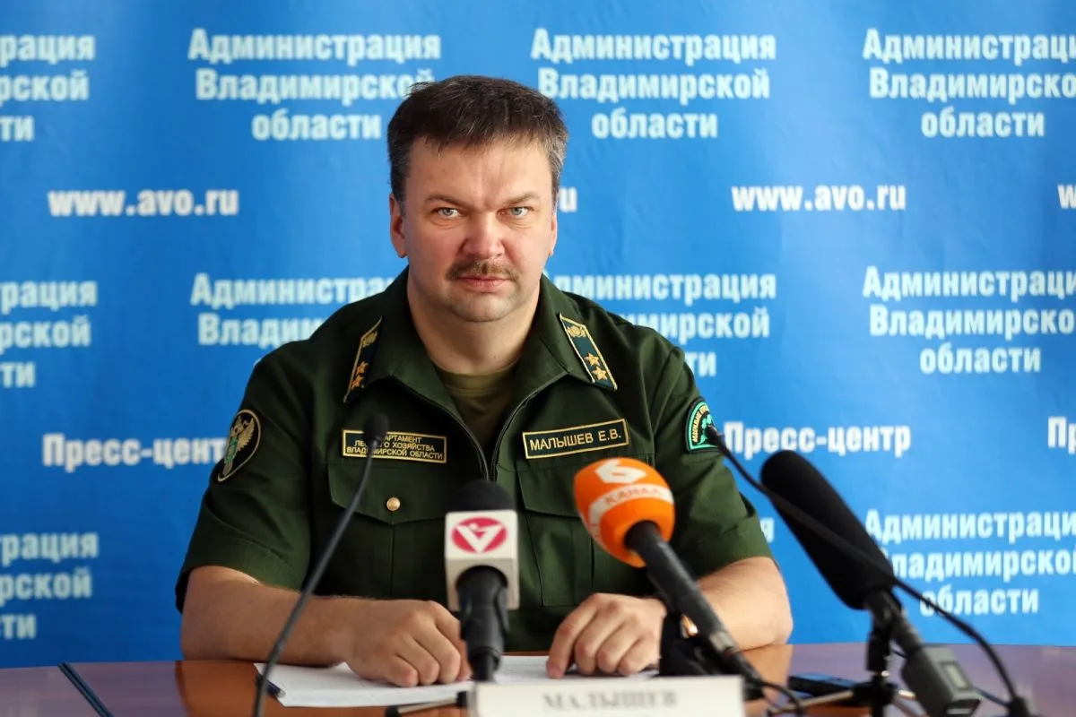 Уважаемые жители Камешковского муниципального округа!  20 мая с 11:00 до 12:00 в кабинете 1 здания а