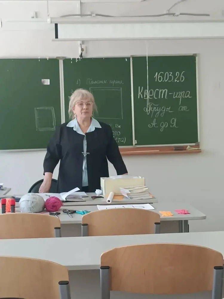 📚Неделя ДЕВЯТОЙ параллели  9️⃣ Вчера, 16 марта, стартовала долгожданная Неделя девятой параллели!   