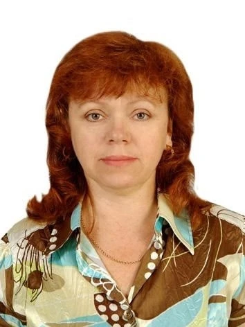 ПОЗДРАВЛЕНИЕ ВЕТЕРАНУ!