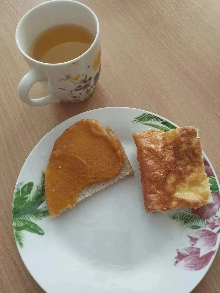 08.10.2026