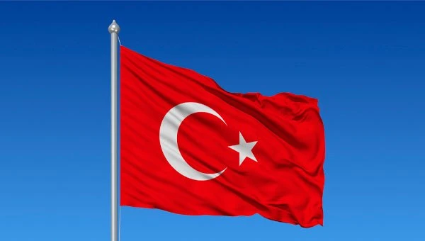 🇹🇷Турция намерена присоединиться к Единой зоне платежей в евро