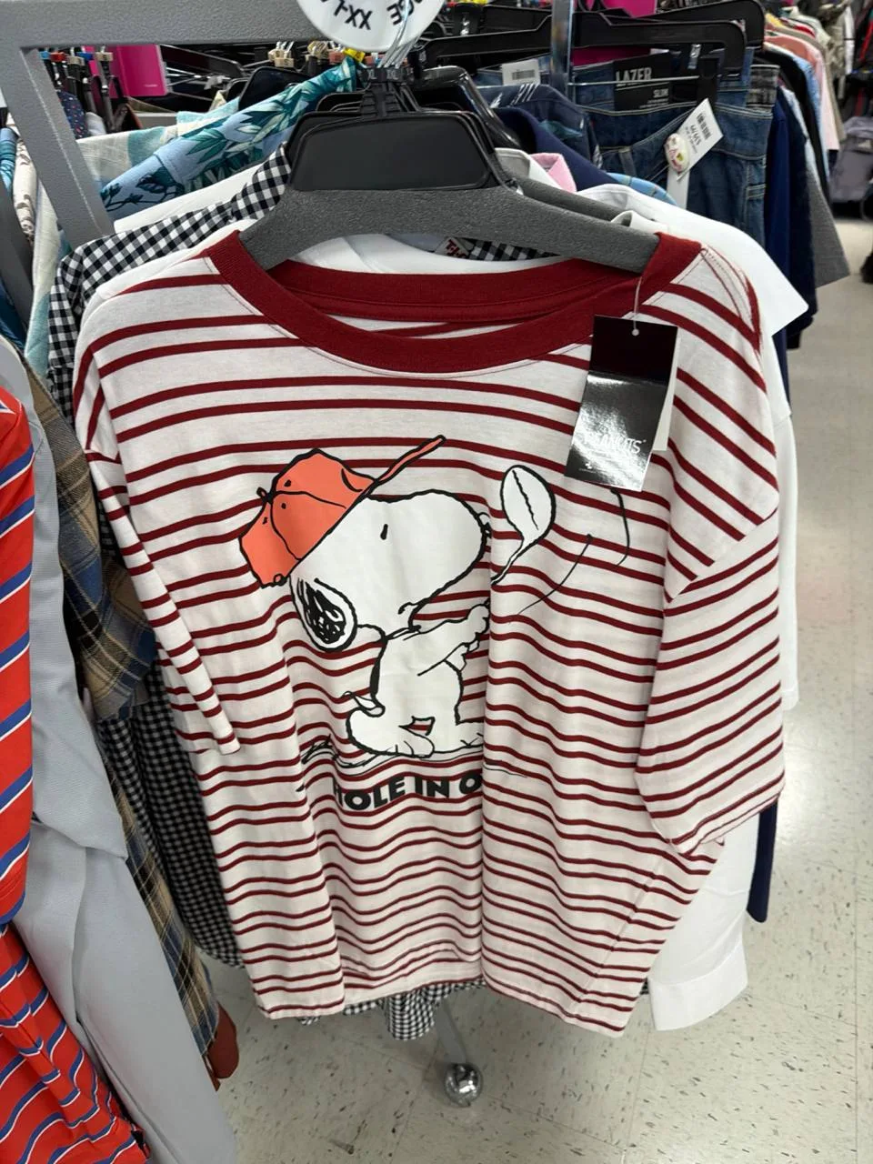XL