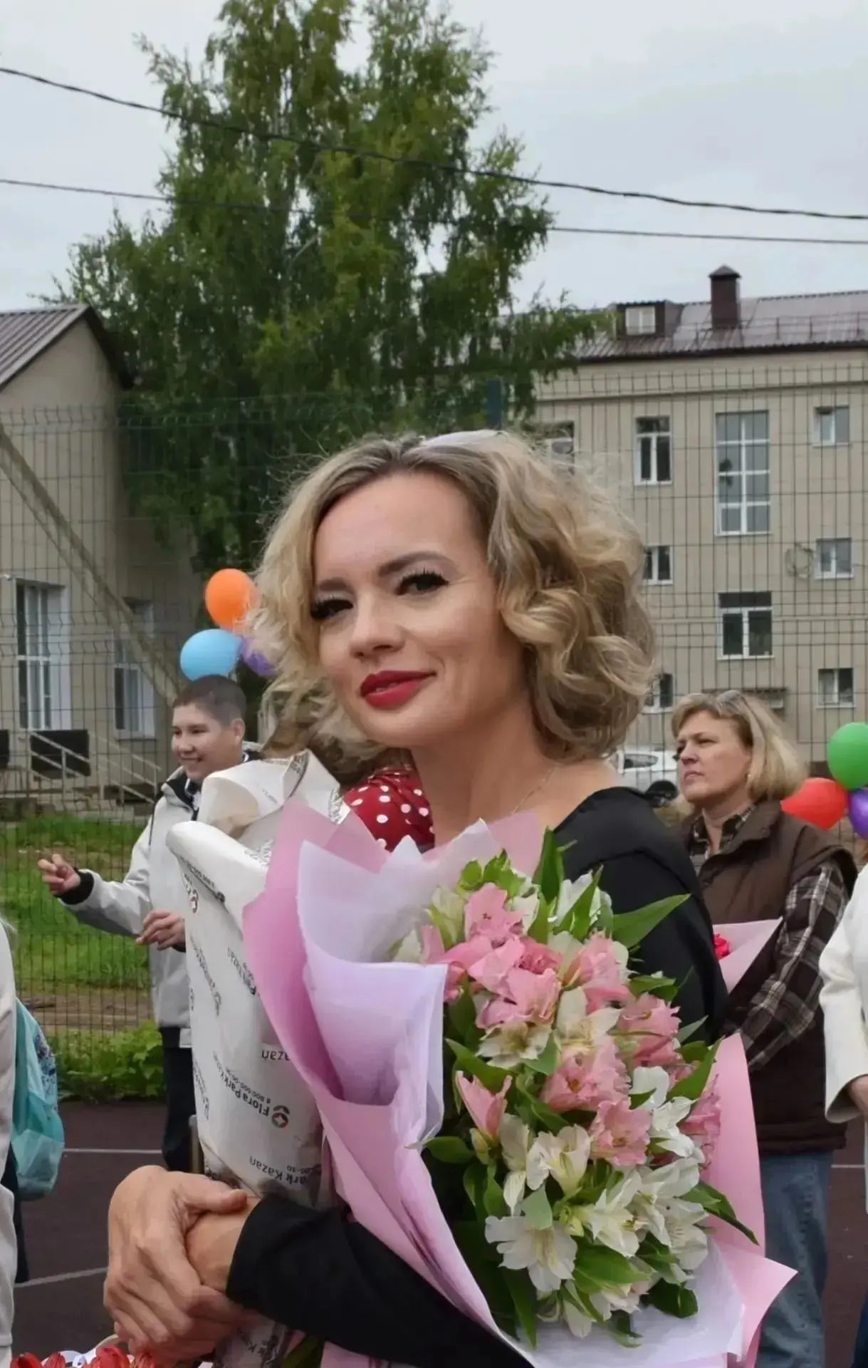 🔥 БЕЗ НАС НЕ ПОЛЕТИТ НИ ОДНА РАКЕТА!