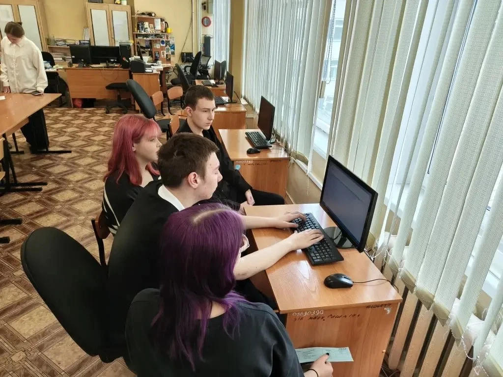 Большая победа — результат большой работы! 💪
