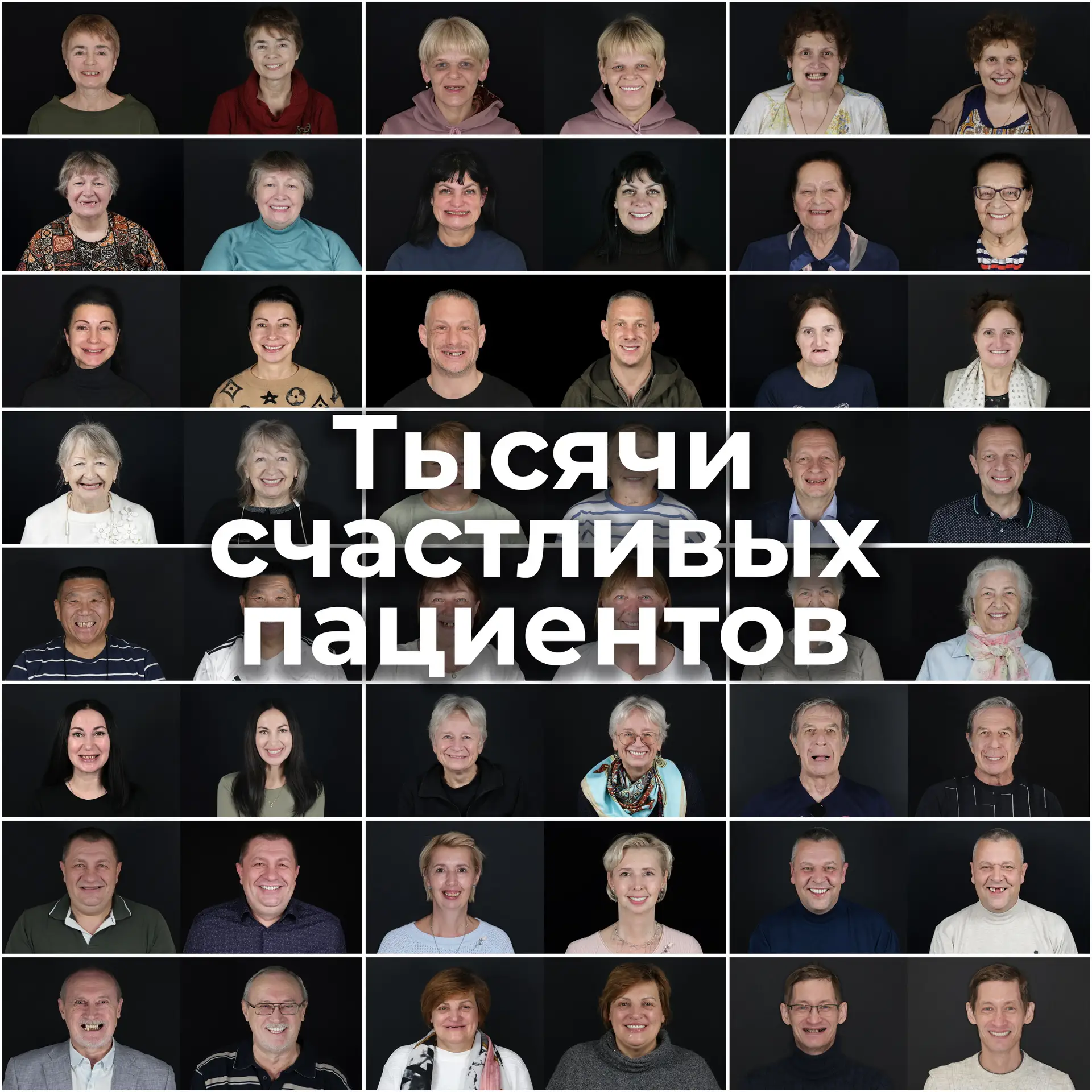 10 ЛЕТ В ЦИФРАХ И ФАКТАХ! 🎉   🎂 Сегодня у нас День Рождения — 10 лет!   Давайте вспомним, каким был 