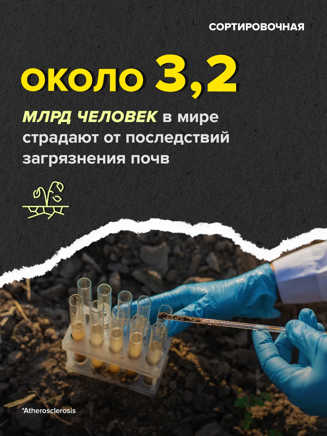 🙏 Сегодня отмечаем Всемирный день здоровья   В 2026 году памятная дата проходит под девизом «Вместе 