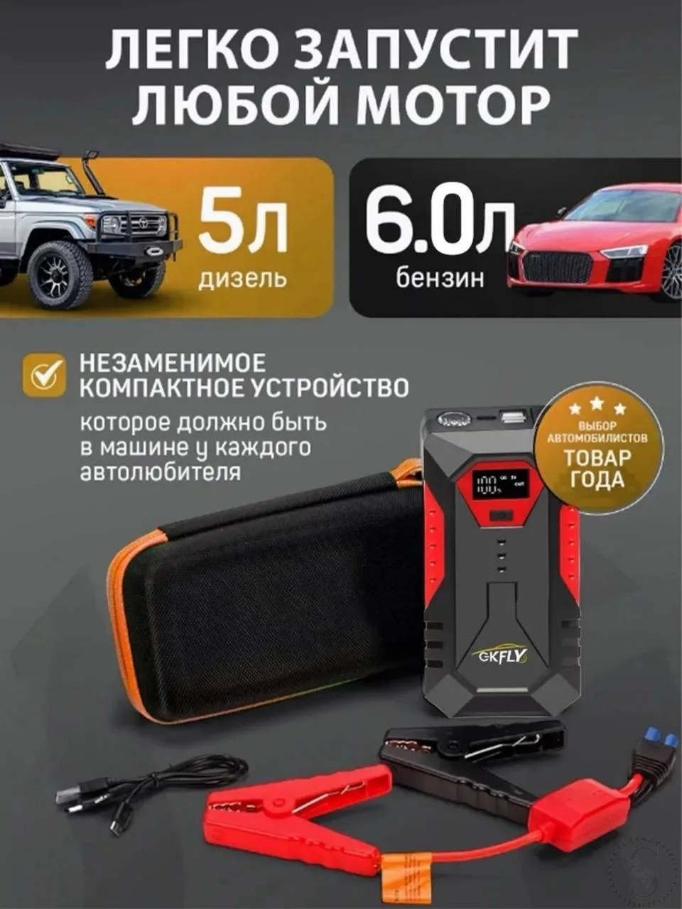 https://vk.com/photo-184814919_493445303
