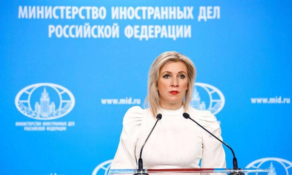 Россия решительно и разрушительно ответит на любую агрессию НАТО против ее регионов, — представитель