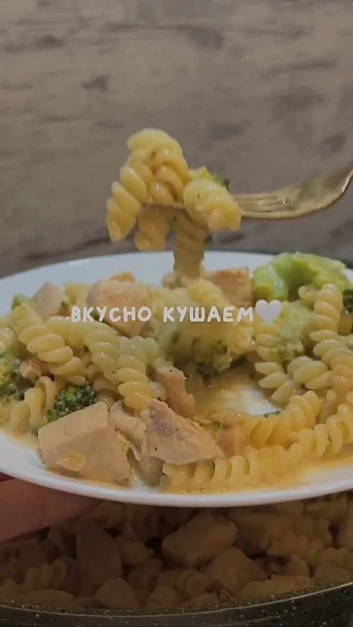 Изображение 10 к публикации «Вкусная и здоровая пища»