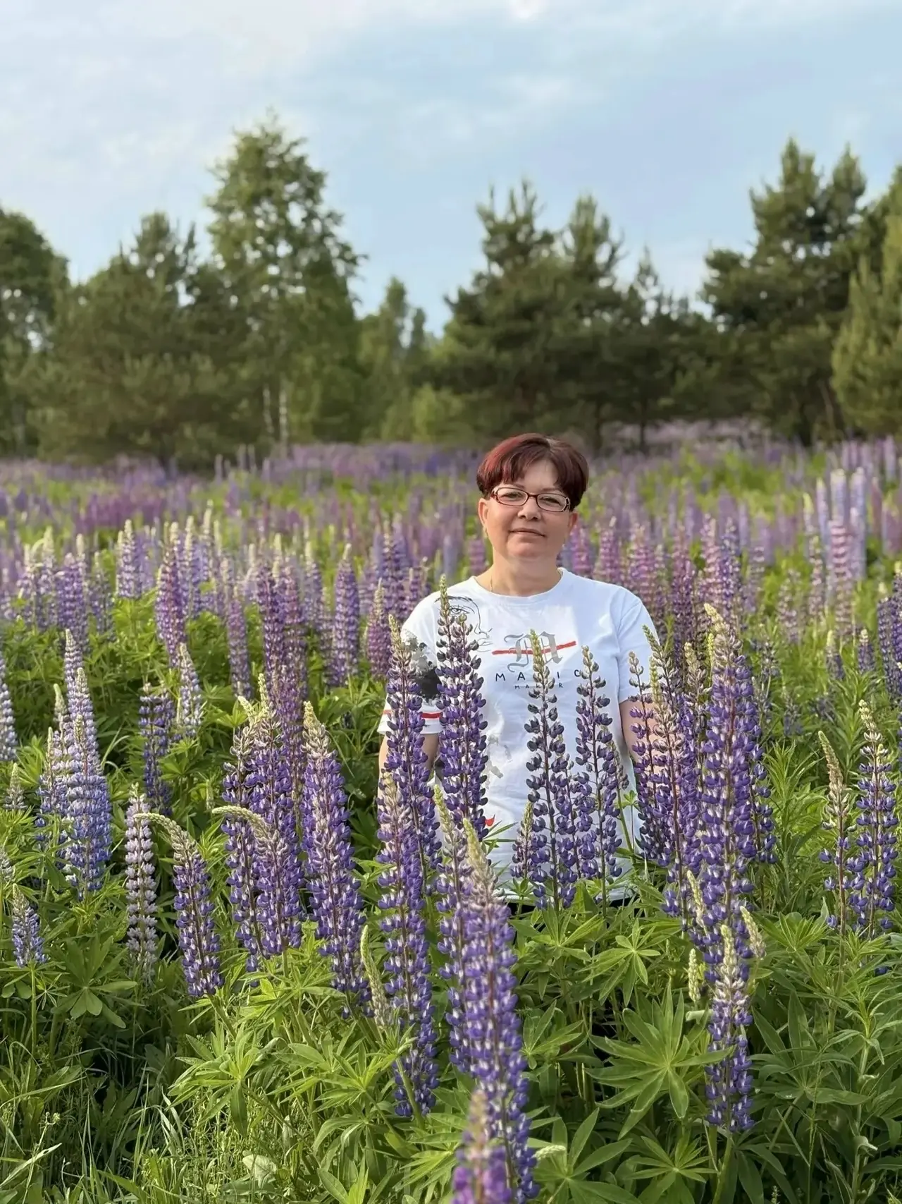 ❤️ Благодарность - лучшая награда!