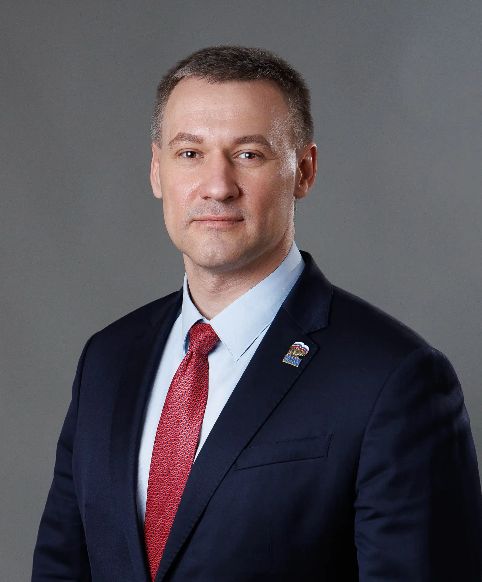 🎉 С днём рождения поздравляем депутата Законодательного Собрания Свердловской области Алексея Свало