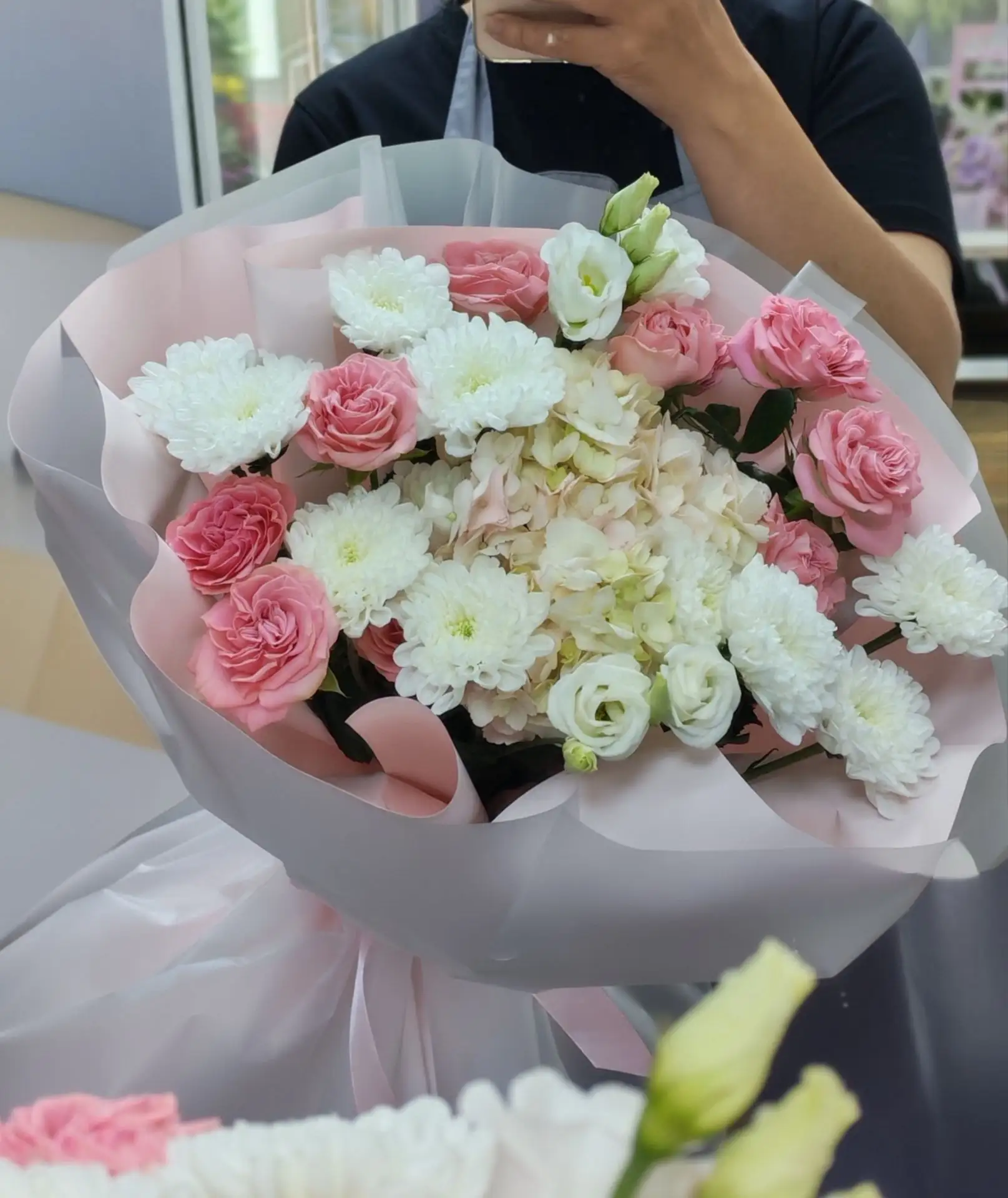 3200🌸