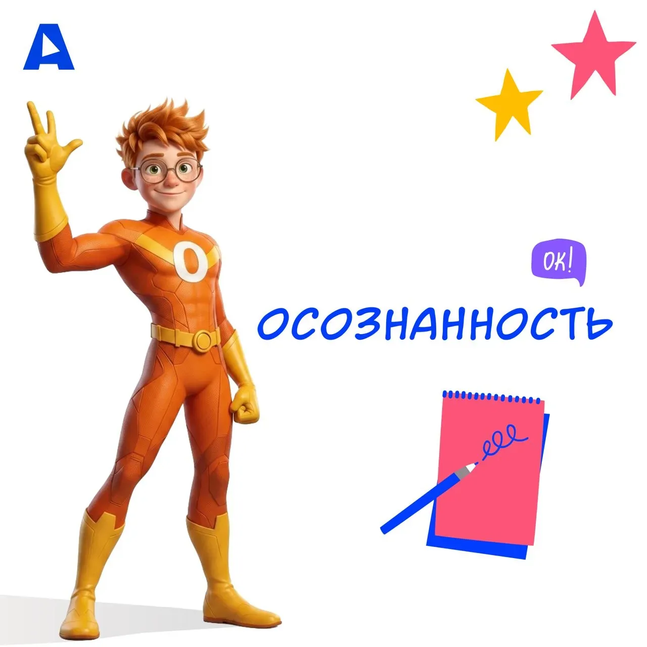 Мы привыкли делиться контентом на автомате, не задумываясь. Но за иногда шуткой можно с...