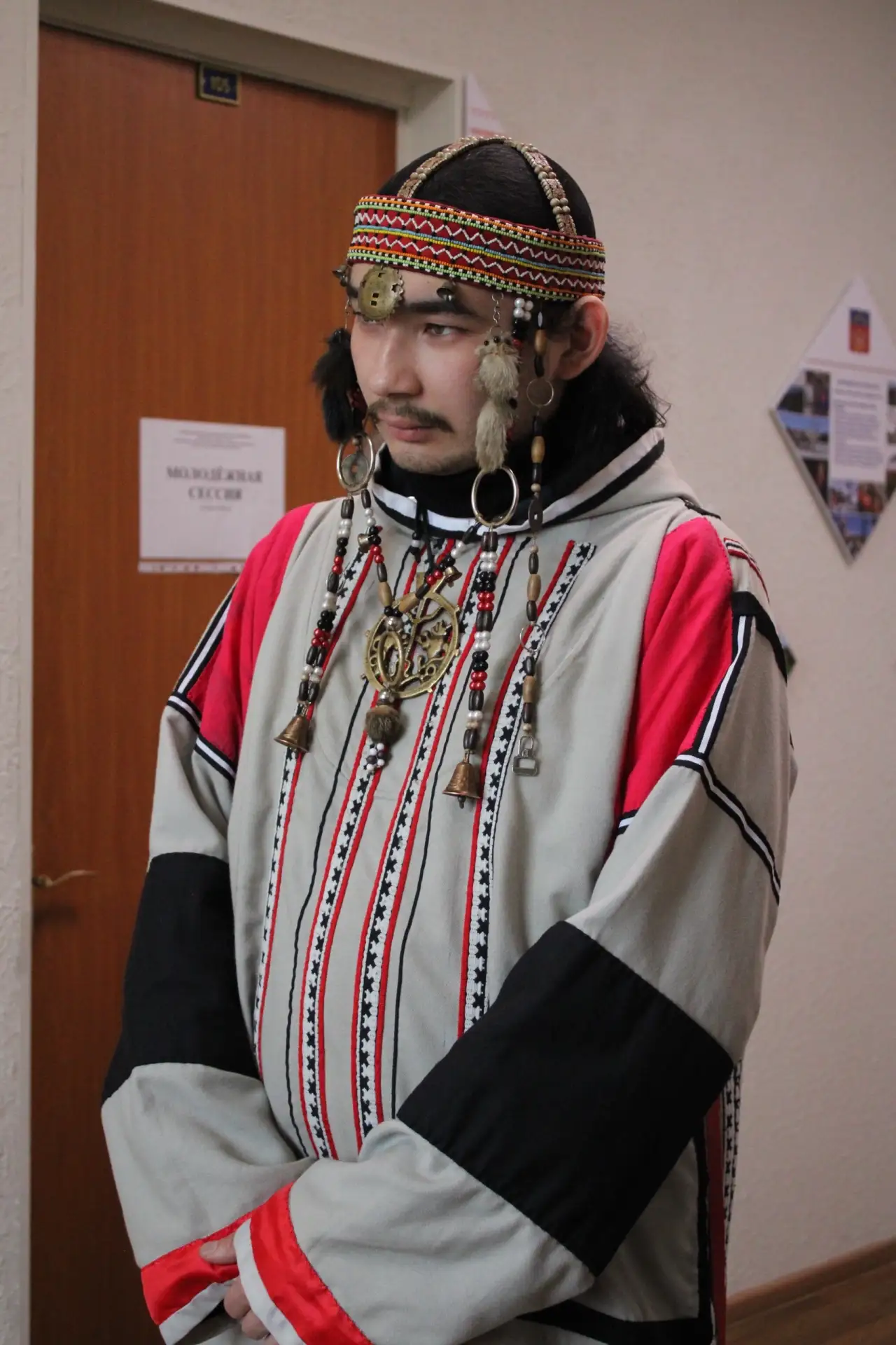 ✒ Такви мире ōлупса пӯмщалы