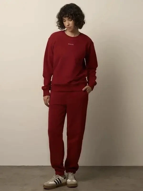 Теплая и уютная подборка для осенних вечеров 🍁