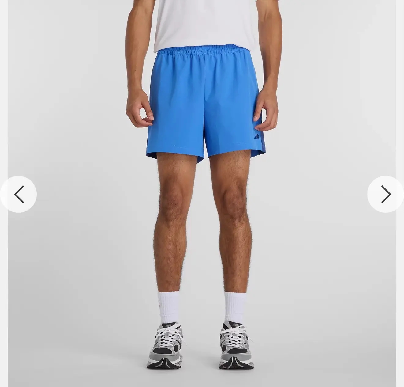 #newbalance #выкуп

NB

NEW  BALANCE 👟

Шорты мужские 7769₽

🏷️ 29,99$🟰3329₽ + 🚚 доставка 

ЗАКА