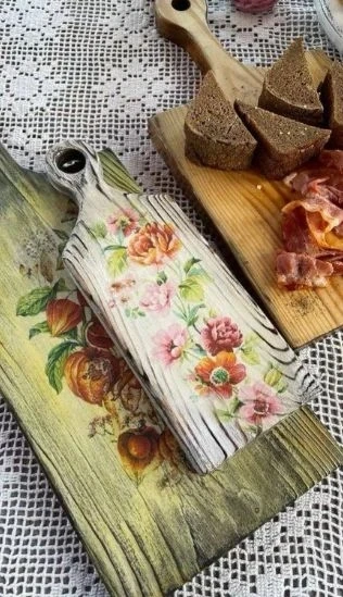 🪵 Иногда самые полезные мастер-классы — не самые сложные.

В Закрытом клубе есть серия мастер-класс