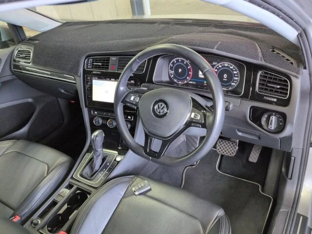 🚨ПОКУПКИ ДЛЯ НАШИХ КЛИЕНТОВ🚨🚨

VOLKSWAGEN GOLF VARIANT

ГОД ВЫПУСКА 2019

КОМПЛЕКТАЦИЯ  TSI HIGH 