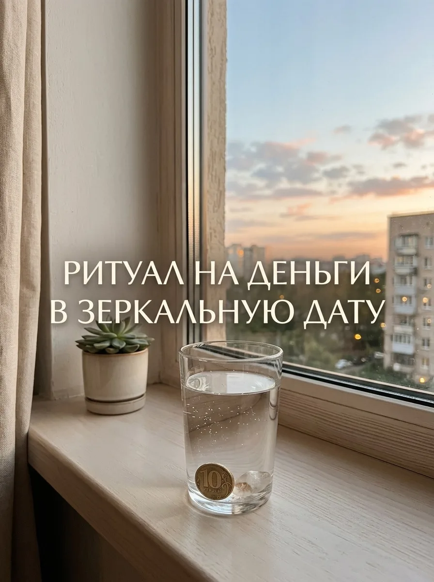 ❗️делаем сегодня вечером