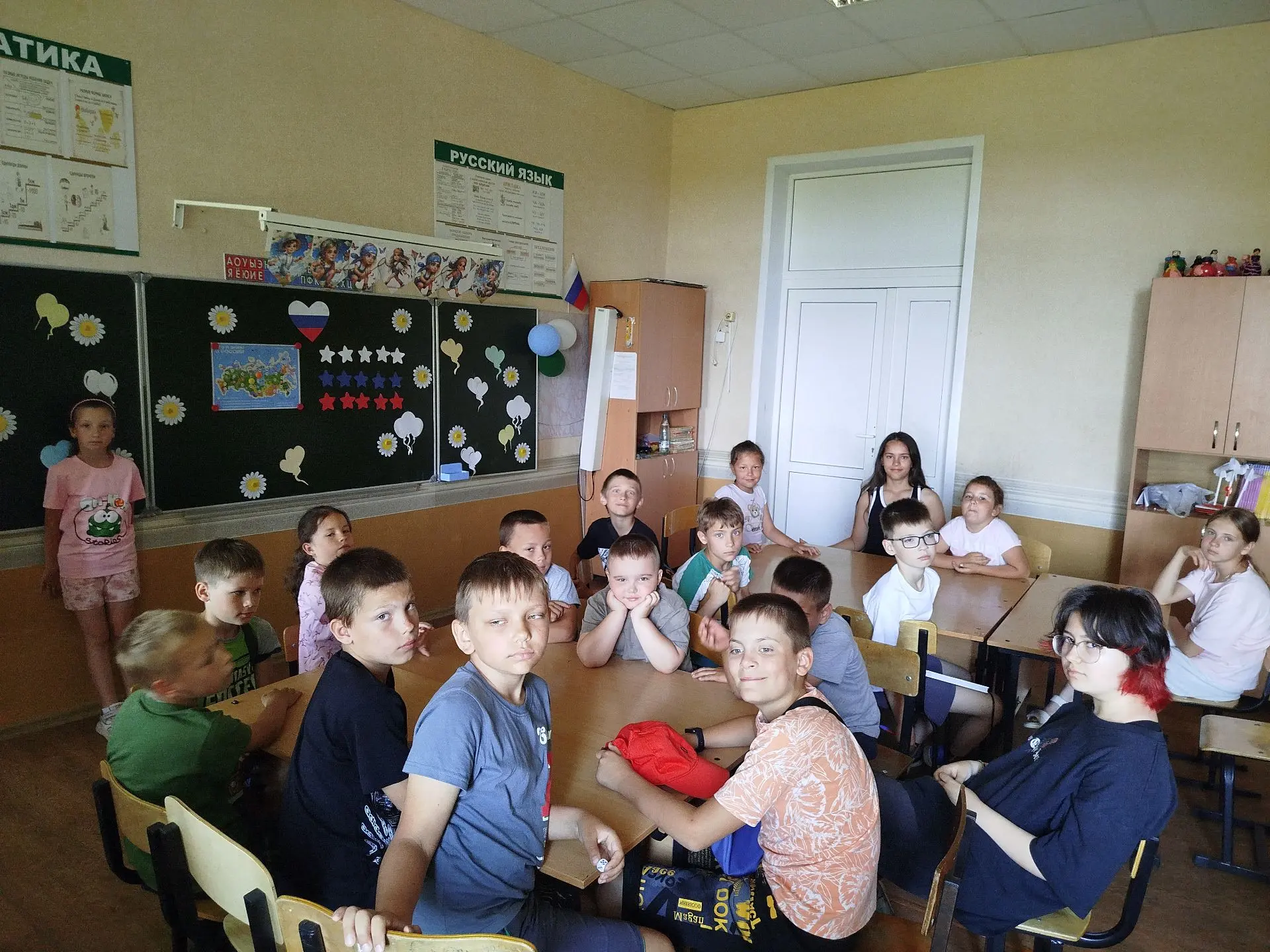🎉С днем рождения,ВЕЛИКАЯ РОССИЯ❗️🎉                                                ✅12 июня в нашей