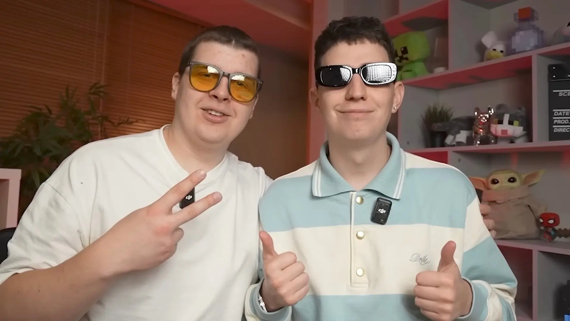 ГЛЕНТ