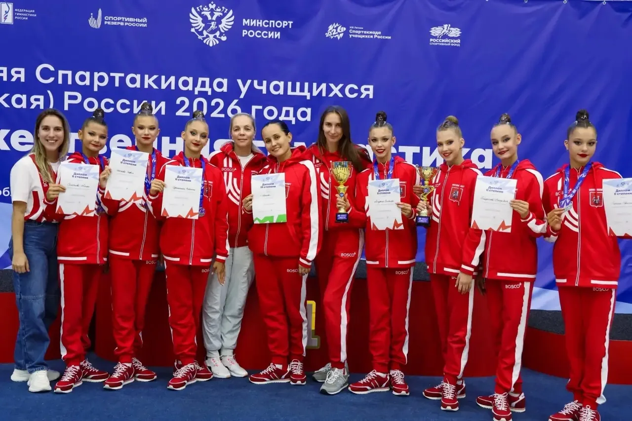 Подарите нашим красавицам свои❤️!