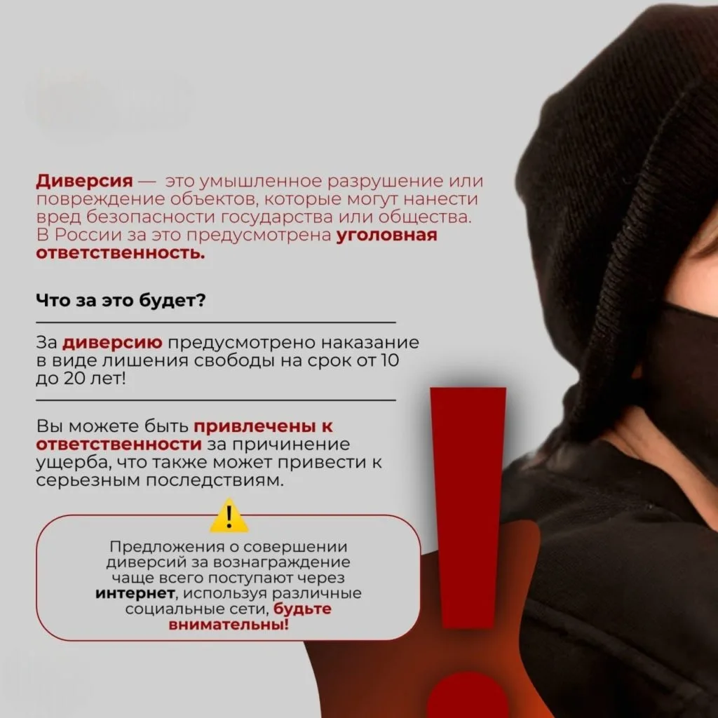 🚨 Антиобщественное поведение: игра, которая ломает жизнь