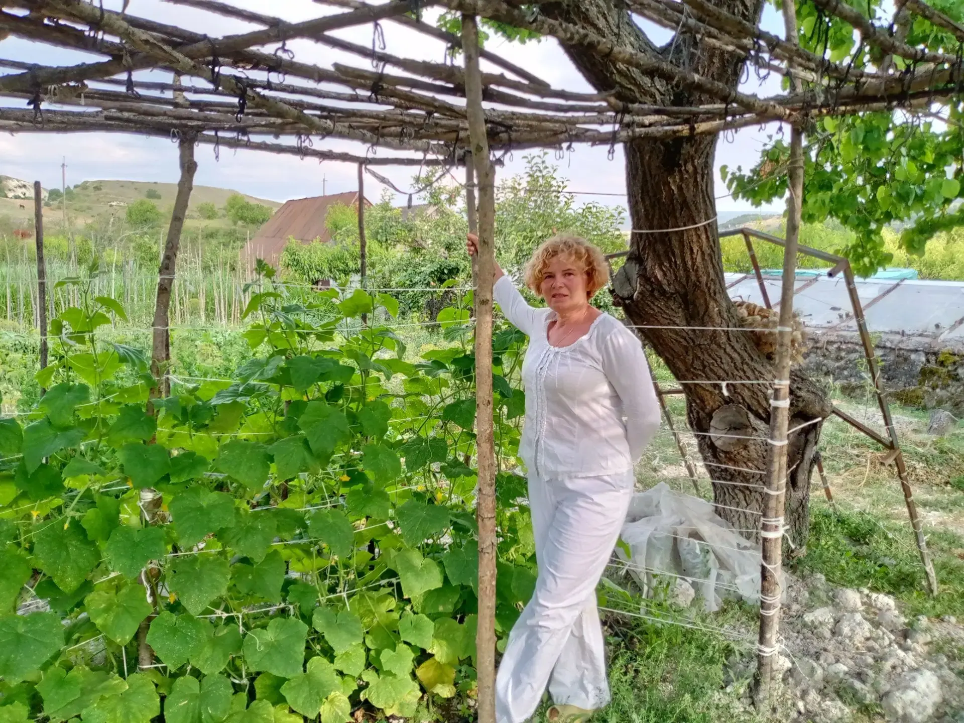 ☀️ Учителя в отпуске! ☀️

Пока школа на каникулах, наши педагоги по-своему ловят это особенное летне