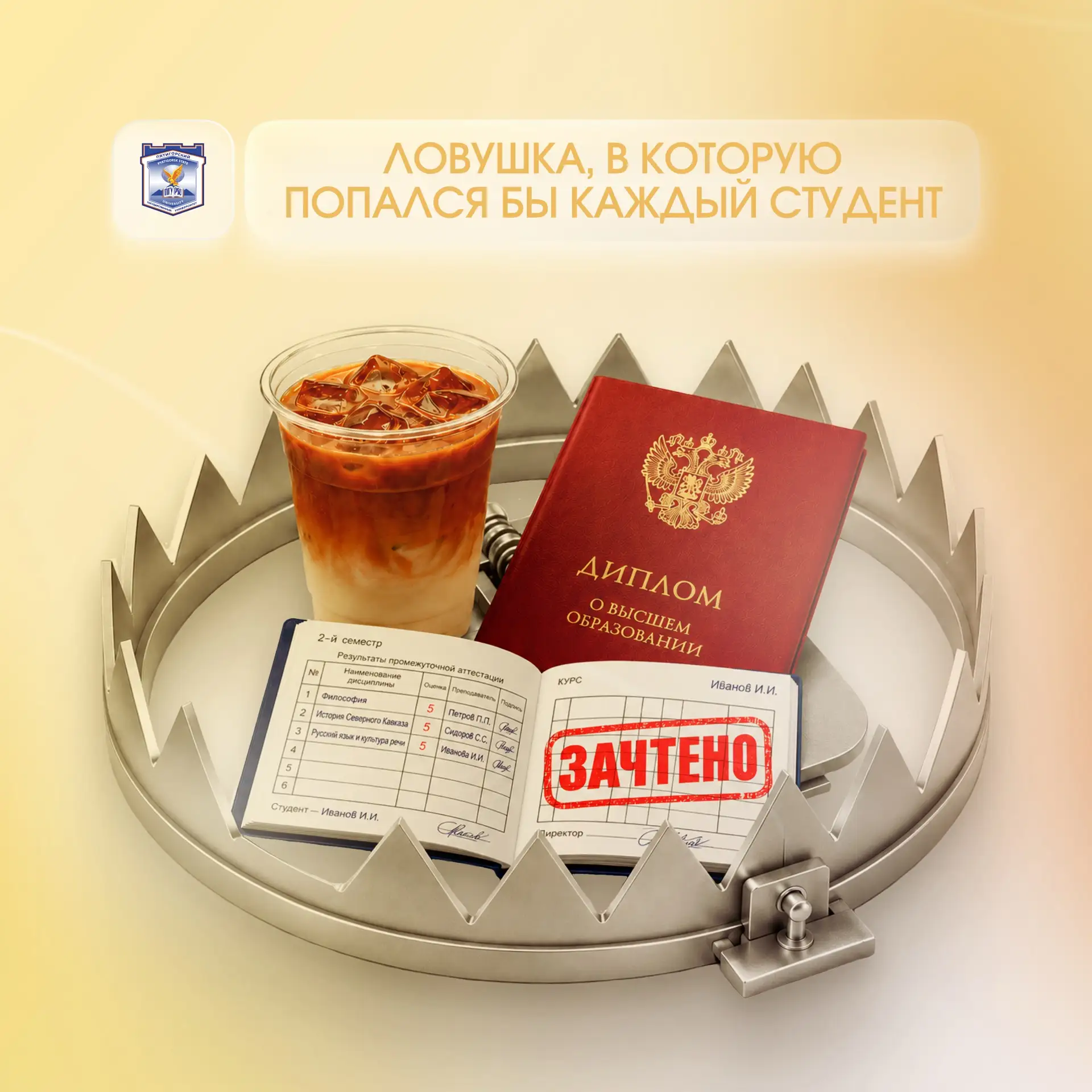 📎О чём же мечтают студенты?

Готовы поспорить, что студенты нашего Замечательного часто думают о вк