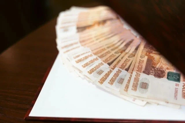 💰Пенсионерка из Югры отсудила 6 миллионов у внука

Югорчанка попросила внука продать квартиру и сар