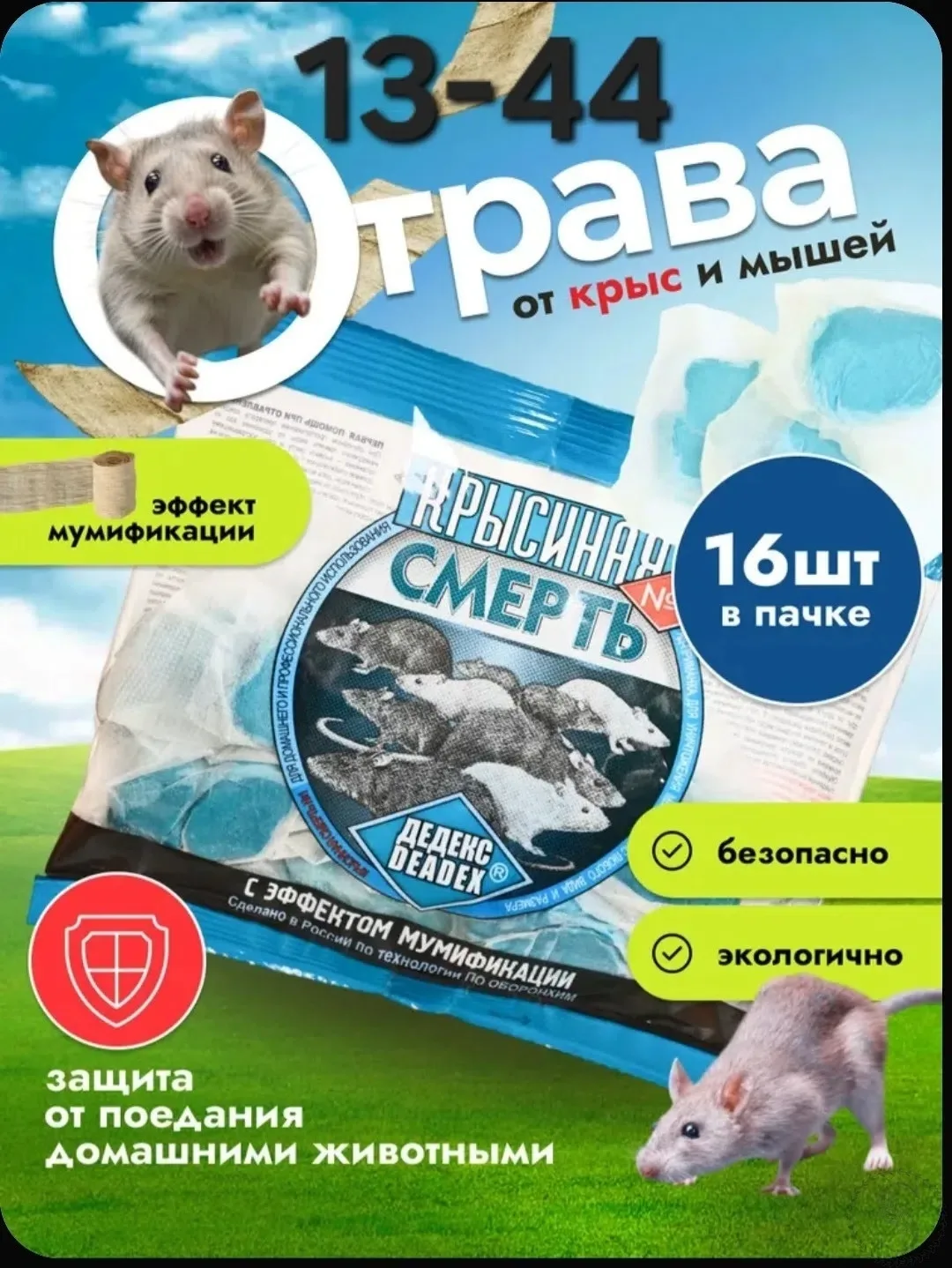 https://vk.com/photo-184814919_493597004