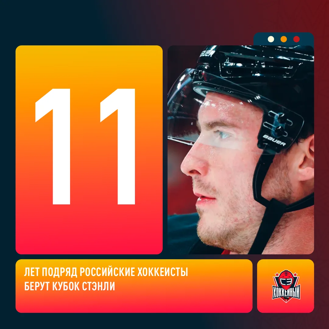 Свечников, Никишин, Кочетков — 👏👏👏