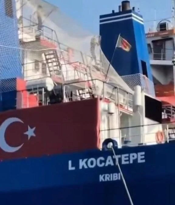Изображение 1 к публикации «Два майора»