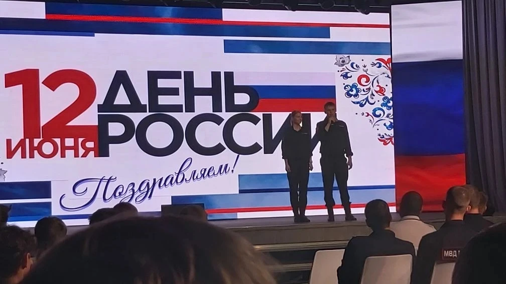 Фотохроника пребывания наших девятиклассников в оборонно - спортивном лагере "Авангард"

#Авангард