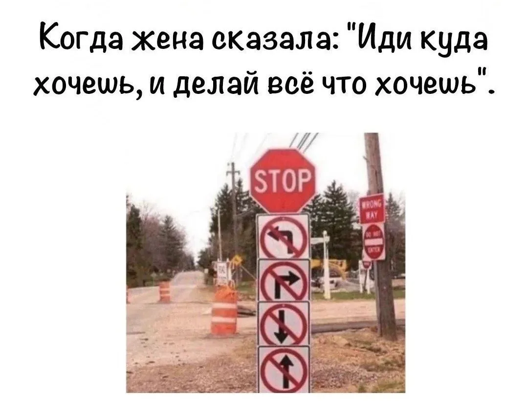 Наш канал ЛУЧИК РАДОСТИ ✨