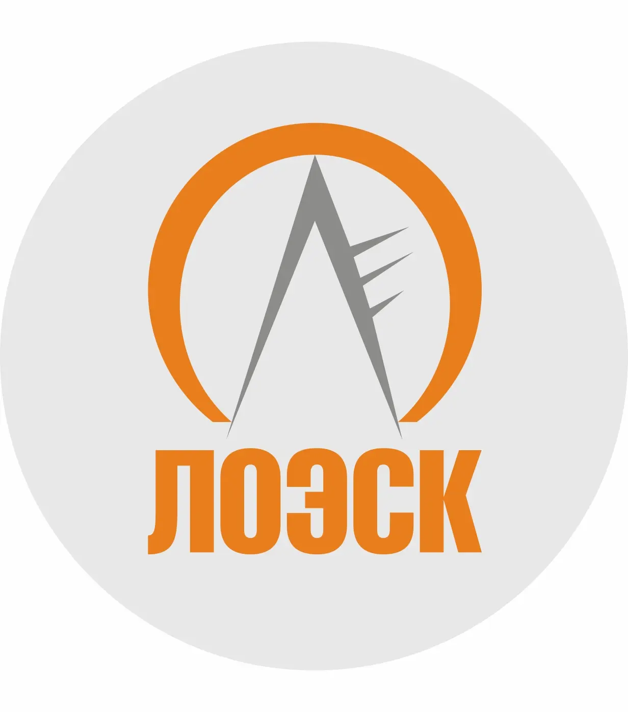 АО «ЛОЭСК» поздравляет выпускников школ с последним звонком!

🎉Энергетики АО «ЛОЭСК - Электрические